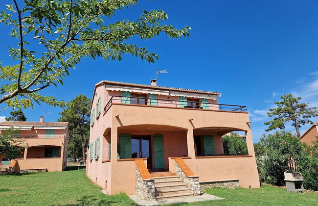 Pinea Mare - Foto 36