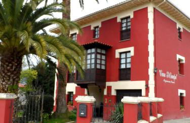 Casa El Campu - Foto 16