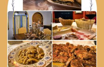 ColmarinoHouse - Foto 27