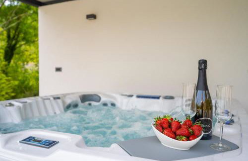 Villa Vivento - Foto 7