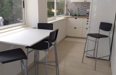 La Caletta di Afrodite - Foto 74