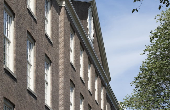 Wittenberg by Cove - Foto 77