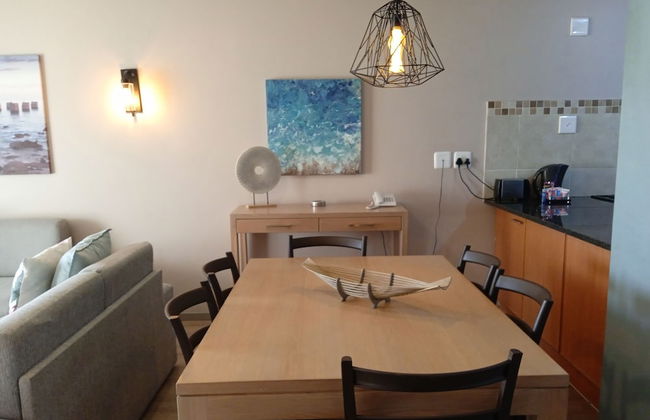 First Group Brookes Hill Suites - Foto 28