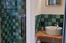 Appartement dans un mas provençal rénové - Photo 5