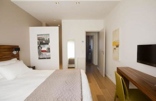 App-Arte Marseille Vieux-Port - Foto 27