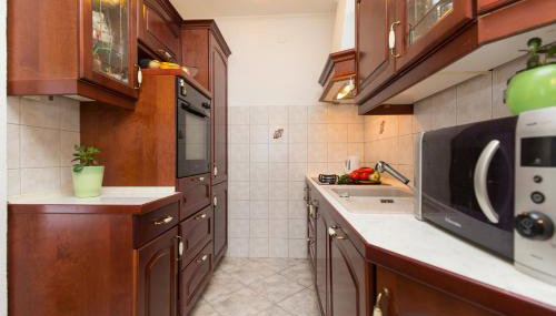 Apartment AM - Photo 5