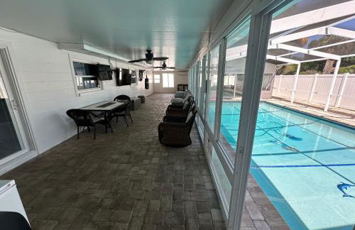 Welcome to Villa Marcelo - Foto 10