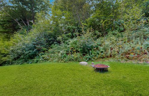 Sunrise Bay Cottage - Foto 31