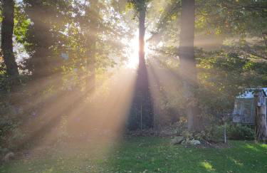 Seychellen House - Foto 14