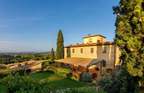 Villa Bonazza - Foto 3