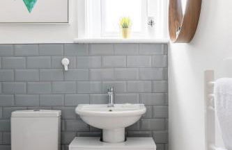 Judah Suites - Stylish 1BR Apartments with Parking & WIFI - Foto 38