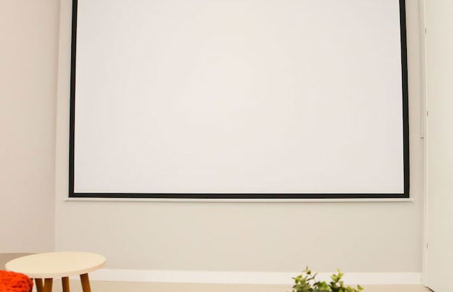 VILLA SEMI - Photo 16