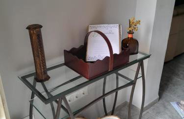 Villa Ibiza - Foto 7