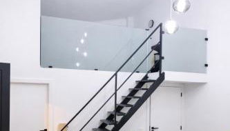 Casa luz e conforto-Casa 20 - Foto 5