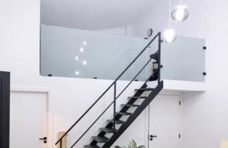 Casa luz e conforto-Casa 20 - Foto 5