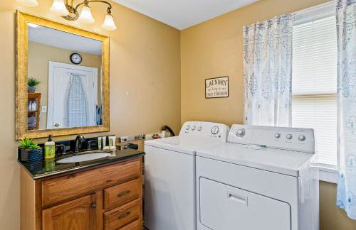 Adirondack Sugar Shack - Foto 13