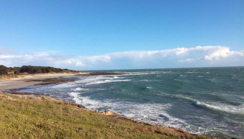 La Pomme de Mer - Foto 4