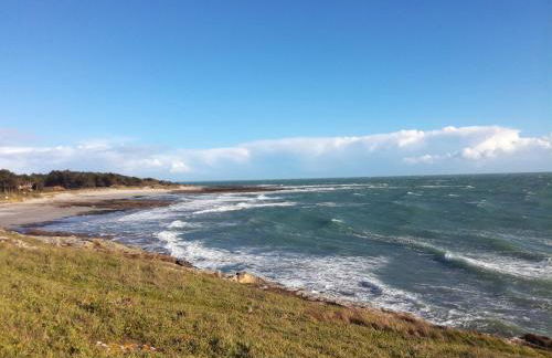 La Pomme de Mer - Foto 4