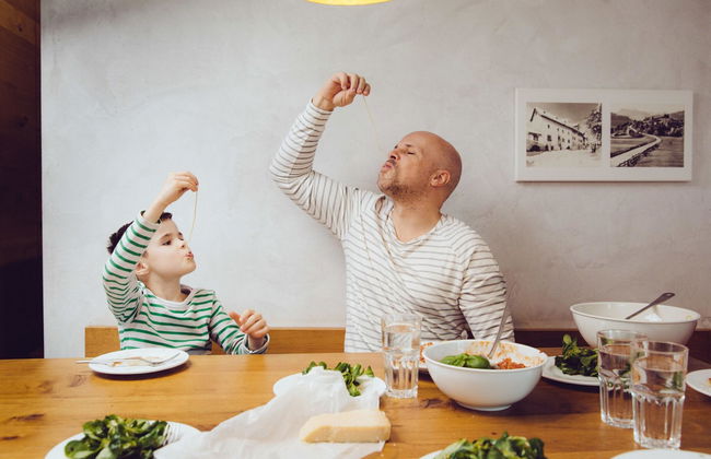 Rocksresort - Foto 52