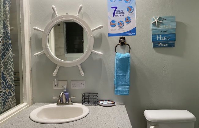 Sea Glass Place - Foto 53