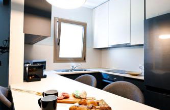 Eumorphia Studios & Apartments - Foto 12