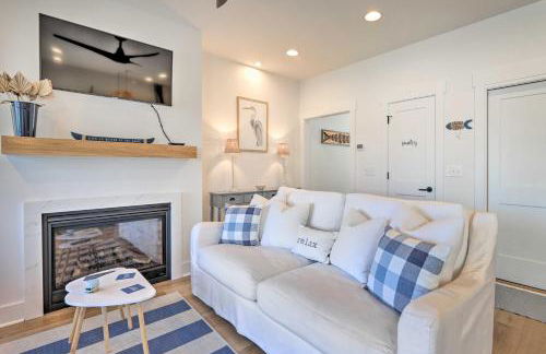 Waterfront Oasis On Tims Ford Lake PoolandKayak! - Foto 2