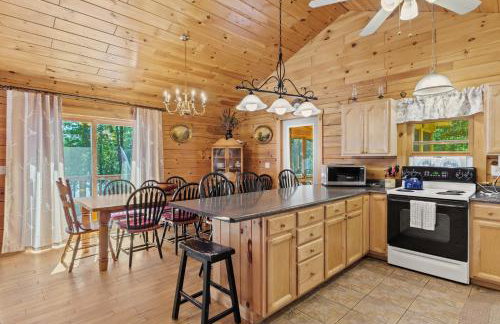 Moonbeams & Fireflies - Foto 11