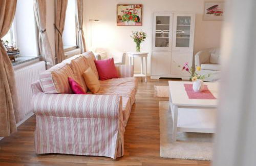 Schleistern - Photo 7