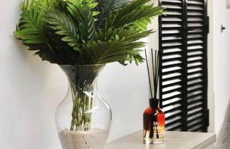 Yara House - Foto 12