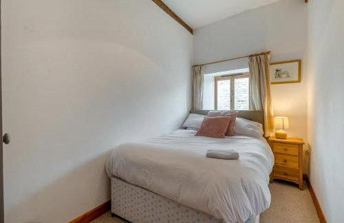 4 Bed in Burtersett oc-h32270 - Photo 22