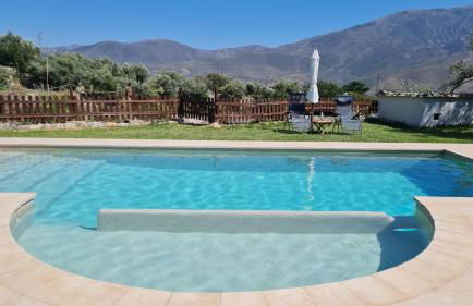 Tropical Studio - Foto 41