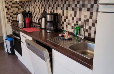 Gulfhof Anelis - Foto 38