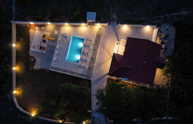 Villa Zen Garden - Foto 49