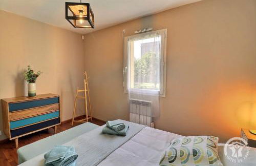 La voie verte - Foto 12