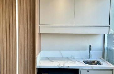 Studio de Luxo no Jardins - Foto 11