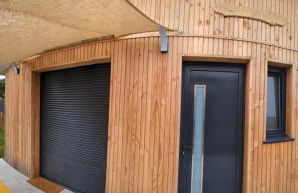 L'escale du Braou - Foto 21