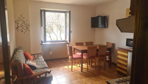 Bioledro - Casa Lena - Foto 2