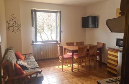 Bioledro - Casa Lena - Foto 1