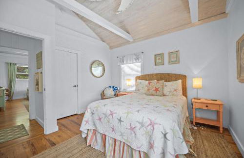 Beach Side Babe - Foto 21