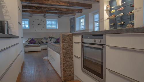 Luxusferienhaus Isernhagen - Foto 4