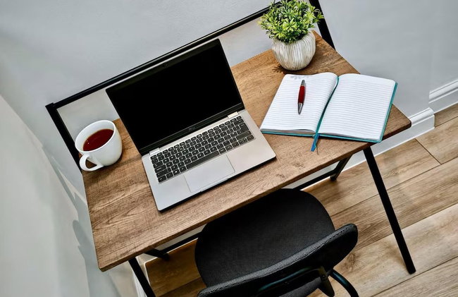 2-Bed Apartment - For Contractors & Business Travellers - Long Stays Welcome - Photo 54