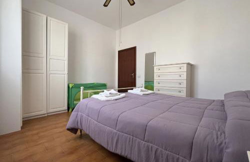 Triscina di Selinunte - Villa Disio a 50 m dal mare - Foto 9