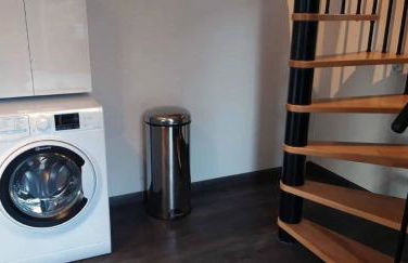 Ferienhaus Gradaus - Foto 6