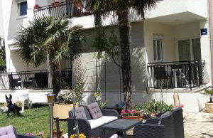 Villa Dolce Vita - Foto 2