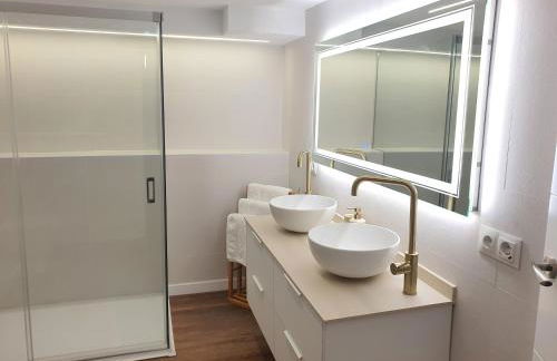 Espacio 21 - Photo 20