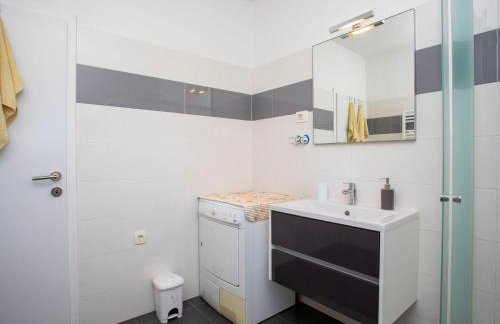 Apartment Olivia by Interhome - Foto 42