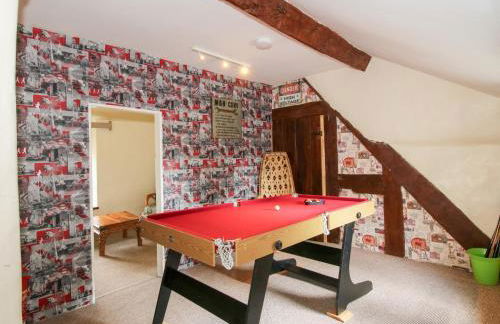 The Laurels - Foto 44