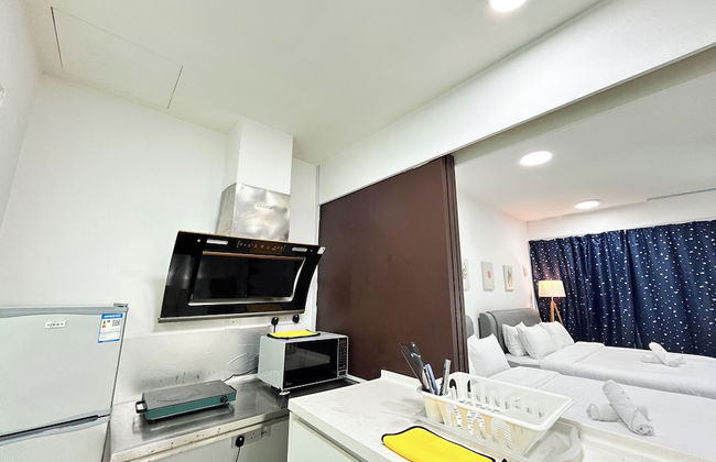 Trefoil by Manhattan Group - Photo 25