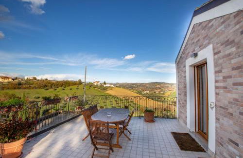 Holiday Home Casale Vincenzo by Interhome - Foto 1