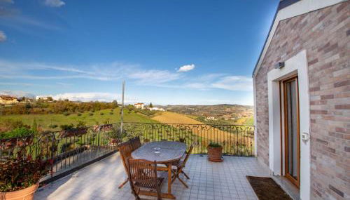 Holiday Home Casale Vincenzo by Interhome - Foto 1